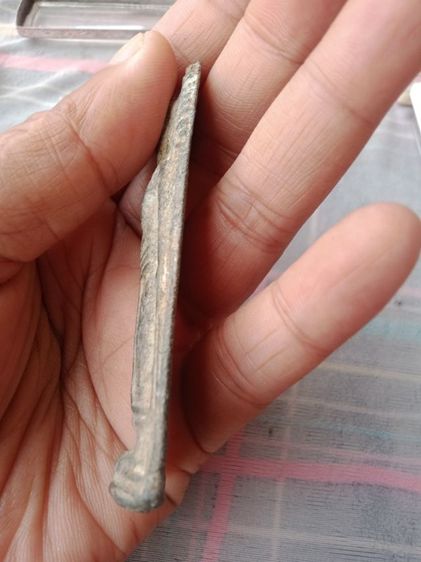 พระกรุคราบเดิมๆ รูปที่ 4