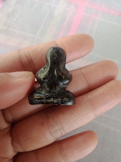 วัดสะพานสูง