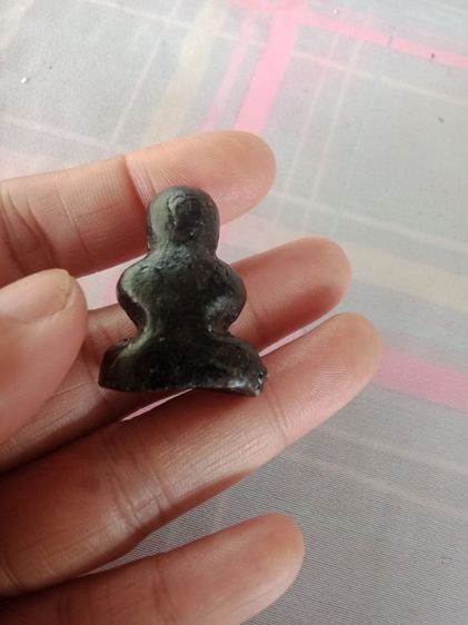 วัดสะพานสูง รูปที่ 2