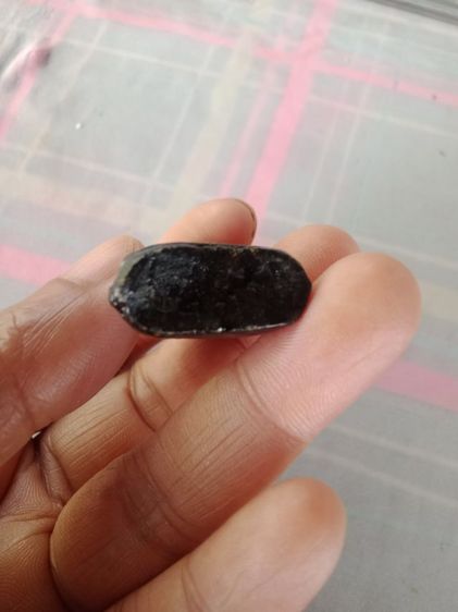 วัดสะพานสูง รูปที่ 5