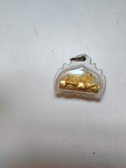 หนุมานไม่ทราบที่