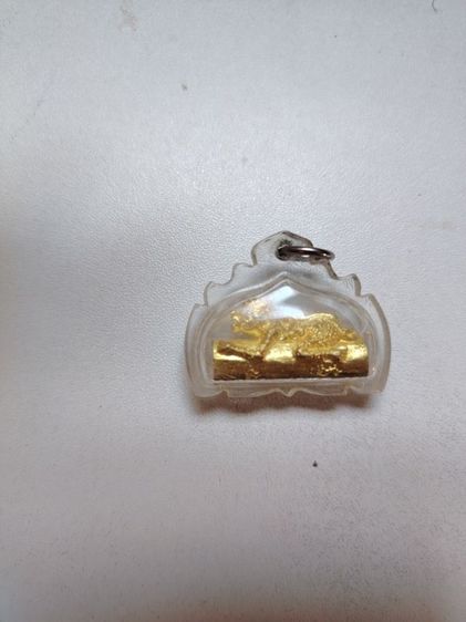 หนุมานไม่ทราบที่ รูปที่ 2