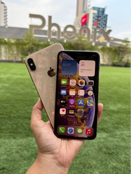 iPhone 15 pro max  มีผ่อนคับ รูปที่ 8