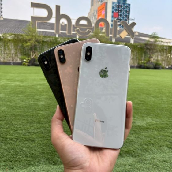 iPhone 15 pro max มีผ่อนคับ
