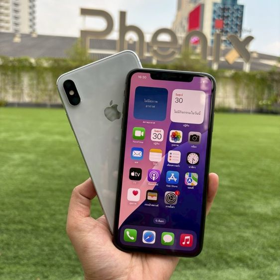 iPhone 15 pro max  มีผ่อนคับ รูปที่ 7