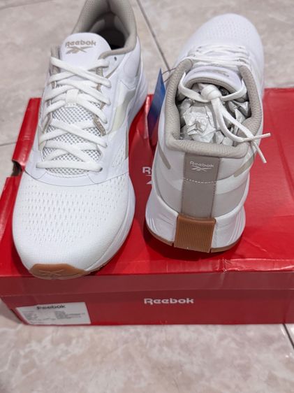 REEBOK NanoFlex TR 2 รองเท้าออกกำลังกายผู้ชาย รูปที่ 3