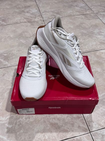 REEBOK NanoFlex TR 2 รองเท้าออกกำลังกายผู้ชาย