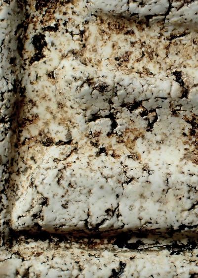 พระสมเด็จวัดระฆัง รูปที่ 7