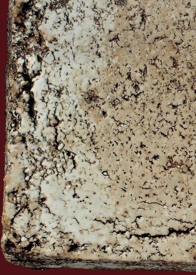 พระสมเด็จวัดระฆัง รูปที่ 12