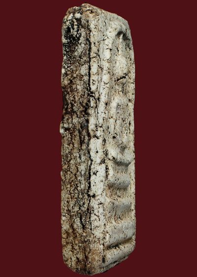 พระสมเด็จวัดระฆัง รูปที่ 16