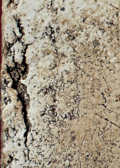 พระสมเด็จวัดระฆัง รูปที่ 11