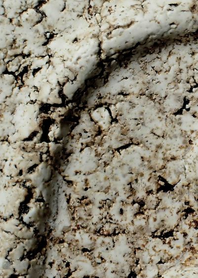 พระสมเด็จวัดระฆัง รูปที่ 4