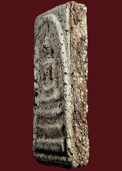 พระสมเด็จวัดระฆัง รูปที่ 15