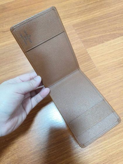 Lv ใบลูกใส่การ์ด รูปที่ 7