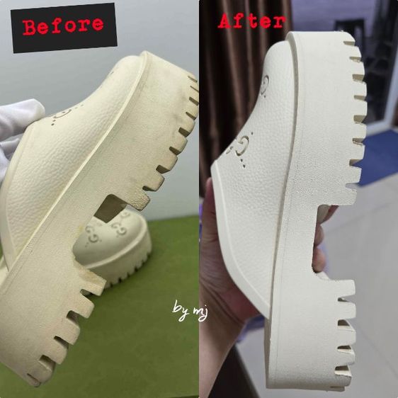 รับสปากระเป๋า รองเท้า แบรนด์เนมทุกอย่าง รูปที่ 5