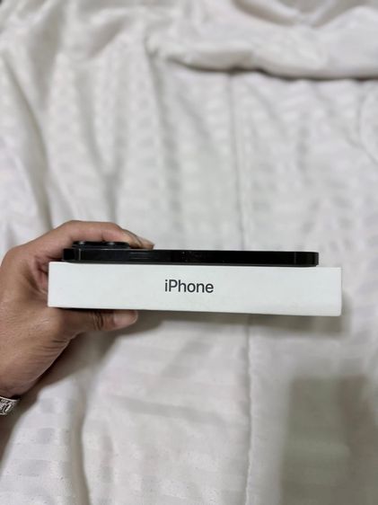 iPhone 14 Pro Max รูปที่ 4