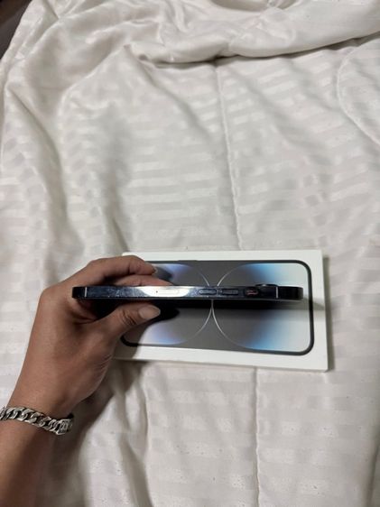 iPhone 14 Pro Max รูปที่ 10