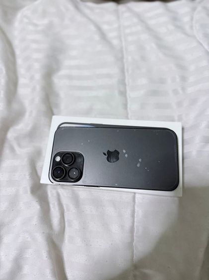 iPhone 14 Pro Max รูปที่ 6