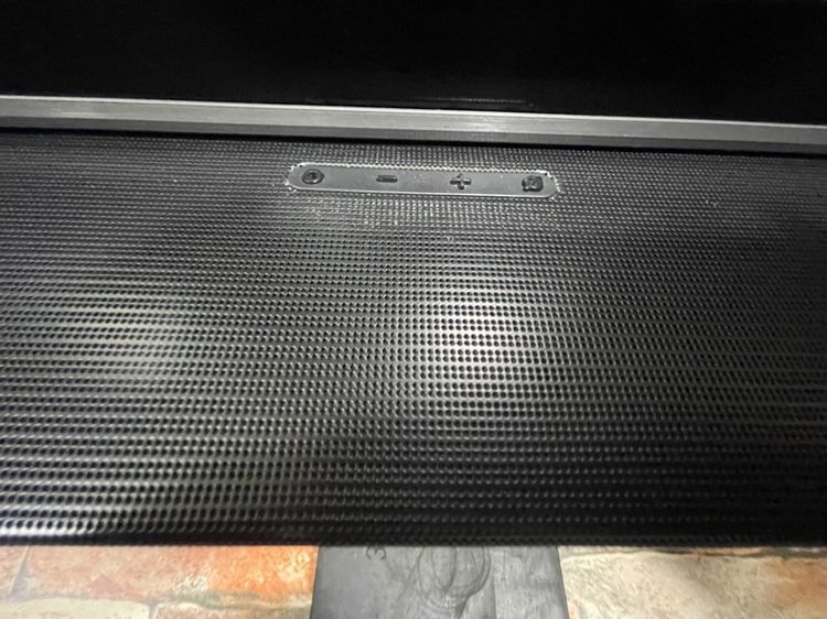 Soundbar Samsung Q930b 9.1.4 Dolby Atmos  รูปที่ 3