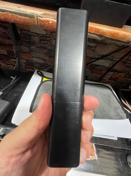 Soundbar Samsung Q930b 9.1.4 Dolby Atmos  รูปที่ 7