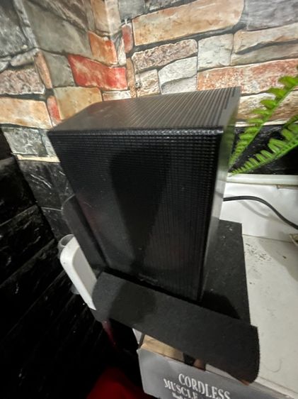 Soundbar Samsung Q930b 9.1.4 Dolby Atmos  รูปที่ 4