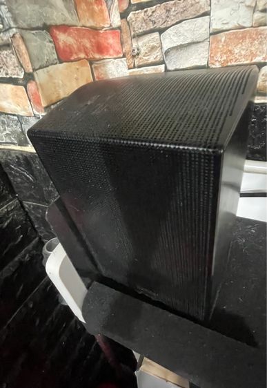 Soundbar Samsung Q930b 9.1.4 Dolby Atmos  รูปที่ 5