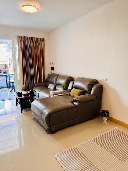 อื่นๆ ขาย กัสโต้ พระราม 2 (เทียนทะเล 19) รูปที่ 4