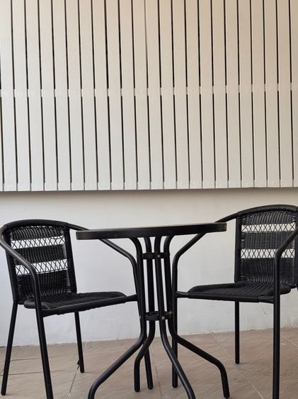 อื่นๆ ขาย กัสโต้ พระราม 2 (เทียนทะเล 19) รูปที่ 2