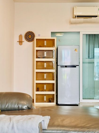 อื่นๆ ขาย กัสโต้ พระราม 2 (เทียนทะเล 19) รูปที่ 3