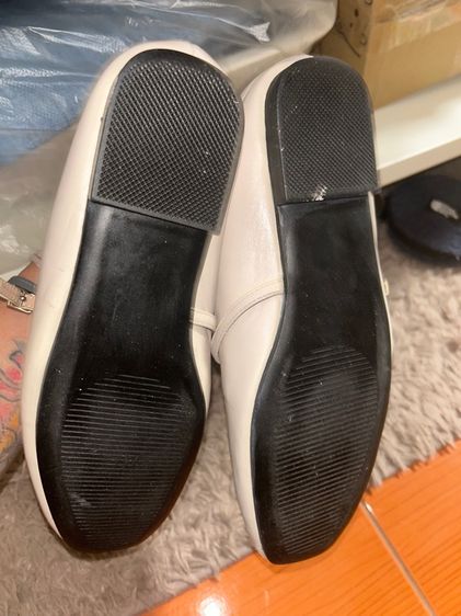 รองเท้า รูปที่ 3
