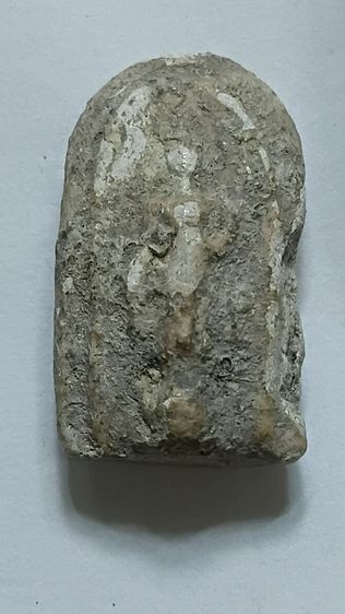 พระสมเด็จ ปิลันทน์ แห่งวัดระฆัง พิมพ์ ประทานพร