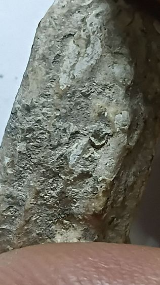 พระสมเด็จ ปิลันทน์ แห่งวัดระฆัง พิมพ์ ประทานพร รูปที่ 5