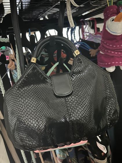 กระเป๋าวินเทจ รูปที่ 2