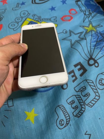 ไอโฟน7 รูปที่ 2