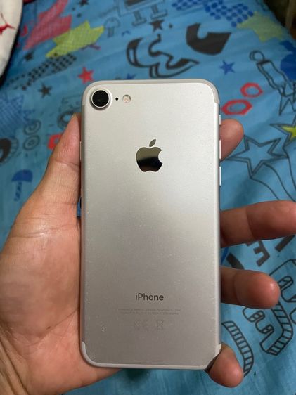 ไอโฟน7 รูปที่ 3