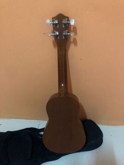 อูคูเลเล่ รูปที่ 3