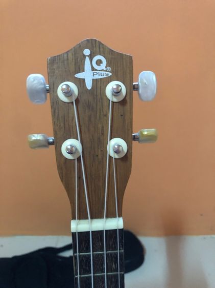 อูคูเลเล่ รูปที่ 8