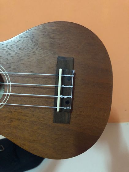 อูคูเลเล่ รูปที่ 7