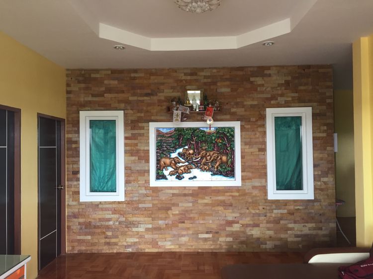 อื่นๆ บ้านเดียว 3นอน3ห้องน้ำ รูปที่ 4