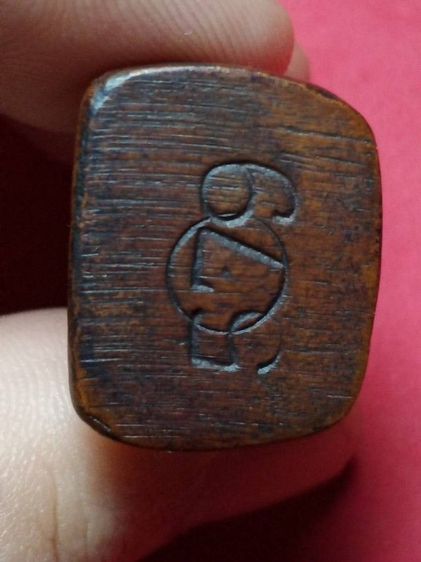 ให้เช่า รูปที่ 5