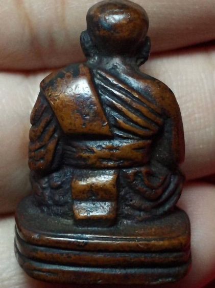 ให้เช่า รูปที่ 2