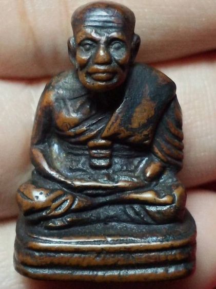 ให้เช่า