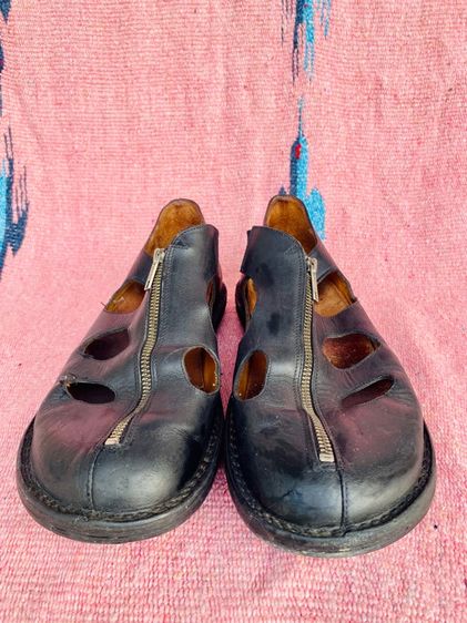 Trippen Sandal  รูปที่ 3