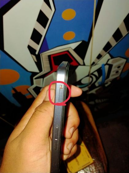 (ยังไม่ออก)💚nubia neo 2 5g มือ2 8 256 เปลี่ยนหมดยกเครื่องครับ(ไม่มีของแถมนะครับ) รูปที่ 9