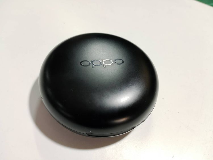 อื่นๆ หูฟัง Oppo Enco W31