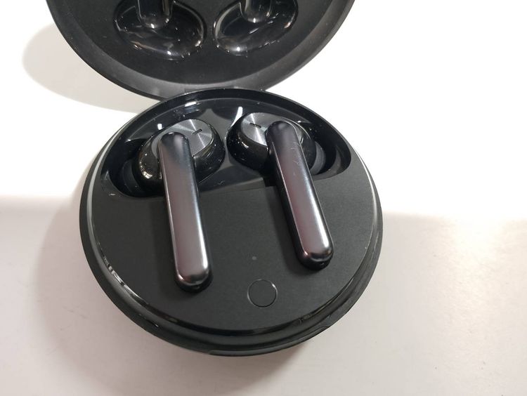 หูฟัง Oppo Enco W31 รูปที่ 2