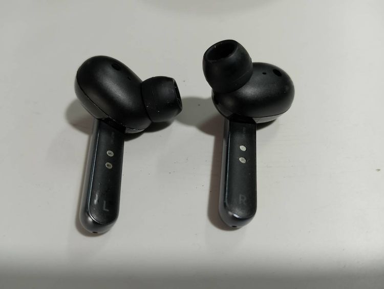 หูฟัง Oppo Enco W31 รูปที่ 4