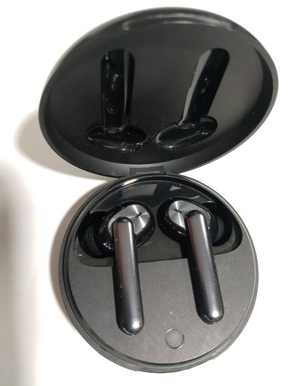 หูฟัง Oppo Enco W31 รูปที่ 7