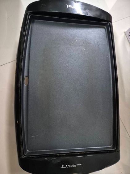 Microwave Samsung ขนาด 23 ลิตร สภาพดี พร้อมของแถม รูปที่ 9