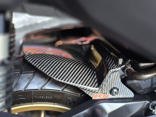 ADV350 ปี2025 รูปที่ 3